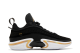 Jordan 36 Low PF Gold (DH0832-071) schwarz 6