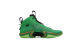 Jordan 36 PF And Gold Xxxvi Green (DA9053-300) grün 5