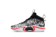 Jordan 36 PF Flight School (DN4198-001) bunt 1