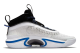 Jordan 36 PF Sport Blue (DA9053-101) weiss 5