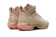 Jordan 37 (FD6721-200) beige 4