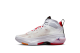 Jordan 37 Hare (DD6958 160) weiss 1