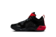 Jordan 37 Low PF Bred (DQ4123-007) schwarz 6