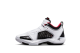 Jordan 37 Low PF Siren (DQ4123-100) weiss 6