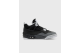 NIKE JORDAN 4 Retro Fear (FQ8138 002) schwarz 3