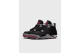 Jordan 4 Golf Retro Bred (CU9981-002) schwarz 2
