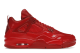 Jordan 4 Retro 11Lab4 (719864-600) rot 3