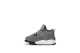 Jordan 4 Retro Cool 2019 TD (BQ7670-007) grau 3