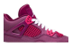 Jordan 4 Retro GS Air (487724-661) roze 4