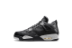 Jordan 4 Retro LS 2015 Oreo (314254-003) schwarz 1