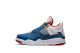 Jordan 4 Retro Messy Room PS (DR6953 400) bunt 1