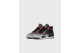 Jordan 4 Retro PS Infrared (BQ7669-061) bunt 2
