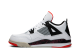Jordan 4 Retro PS (BQ7669-116) weiss 6