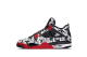 Jordan 4 Retro Tattoo (BQ0897-006) bunt 1