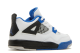 Jordan 4 Retro Motorsports TD (308500-117) bunt 6