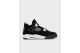 NIKE JORDAN 4 Retro (FQ8138 001) schwarz 3