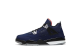 Jordan 4 Retro Winter PS Loyal Blue (BQ7669-401) blau 1