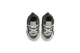 Jordan 4 RM Babys Kleinkinder (FQ7937-002) grau 4