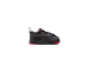 Jordan 4 RM Babys Kleinkinder (FQ7937-060) schwarz 3