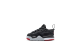 Jordan 4 RM TD (FQ7937-061) schwarz 1