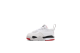 Jordan 4 RM TD (FQ7937-102) weiss 1