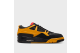 Jordan 4 RM Air (FQ7939 007) schwarz 6