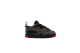Jordan 4 RM Bred TD (FQ7937-060) schwarz 6