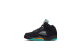 Jordan 5 Retro Aqua PS (440889-047) schwarz 4
