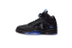 Jordan Awake NY 5 Retro (DV4982-004) schwarz 5