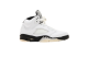 Jordan 5 Retro (DD0587 110) weiss 6