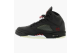 Jordan 5 Retro DMP Raging Bull 3M (136027 061) schwarz 2