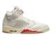 Jordan 5 El Grito Retro Sail (HF8833-100) weiss 2