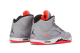 Jordan 5 Retro Hot Lava (440892-018) grau 4