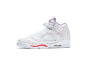 Jordan 5 Retro GG (CT1605-100) bunt 1