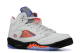 nike jordan for 5 retro gs 440888148