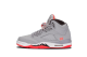 Jordan 5 Retro Hot Lava (440892-018) grau 1