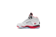 Jordan 5 Retro Fire Tongue 2025 OG PS (HQ7979-101) weiss 1