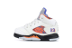 Jordan 5 Retro International Flight TD (440890-148) weiss 1