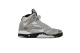 Jordan 5 Retro Wings 2025 (IO2038-001) bunt 4