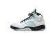 nike jordan 5 retro island green cn2932100