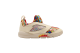 Jordan 5 Retro Little Flex Chinese New Year PS Low (DD2243-100) beige 4