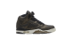 Jordan Air 5 Retro Heiress GS Premium (919710-030) bunt 4