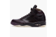 Jordan 5 Retro Premium Air (881432612) braun 2