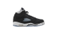 Jordan 5 Retro PS 2021 (440889-011) schwarz 5