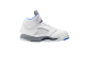 Jordan 5 Retro PS Stealth (440889 140) weiss 3