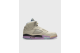 Jordan 5 Retro x DJ Khaled We The Best Sail (DV4982-175) beige 3
