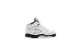 Jordan 5 Retro TD Reverse Metallic (440890 110) weiss 4