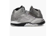 Jordan 5 Retro Wings 2025 (IO2038-001) bunt 2