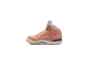 Jordan DJ Khaled x Jordan 5 Retro PS (DV4980 641) orange 1