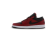 Jordan Air 1 Low (553558-605) rot 4